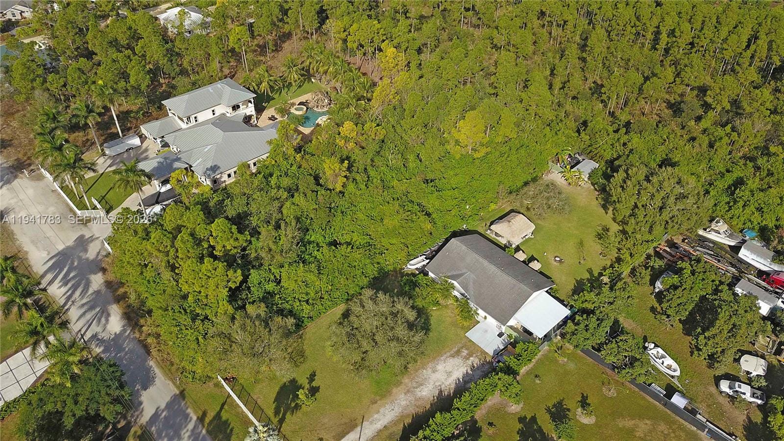 193xx SW 334 Street, Florida City, FL 33034 photo 23