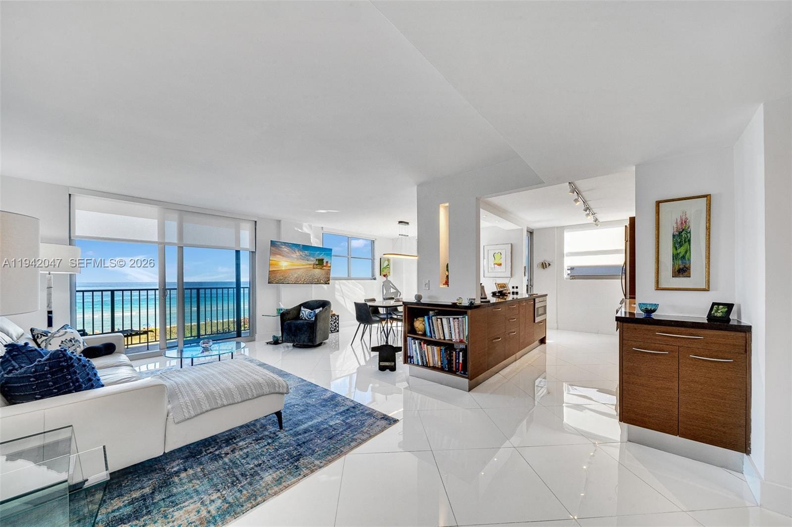 9273 Collins Avenue 404, Surfside, FL 33154