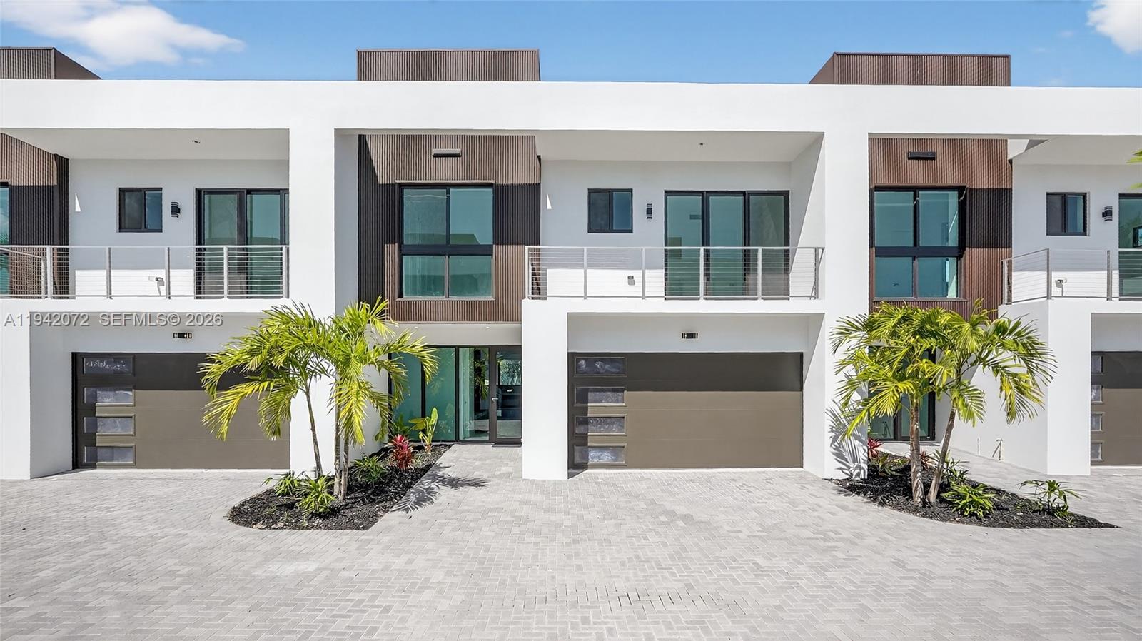 4620 SW 32nd Avenue A2, Dania Beach, FL 33312, Dania Beach
