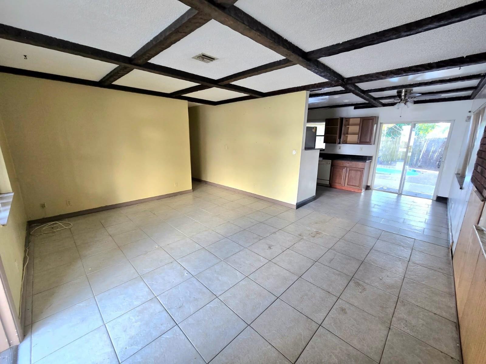 7708 SW 9th Street, North Lauderdale, FL 33068 photo 2
