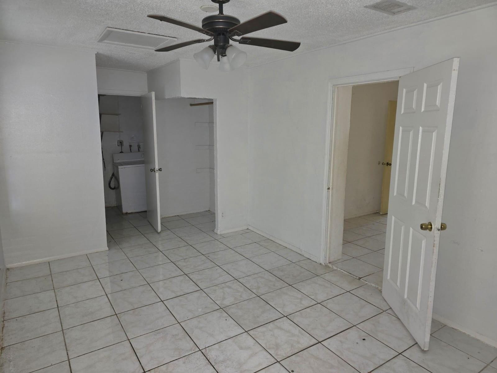 7708 SW 9th Street, North Lauderdale, FL 33068 photo 4