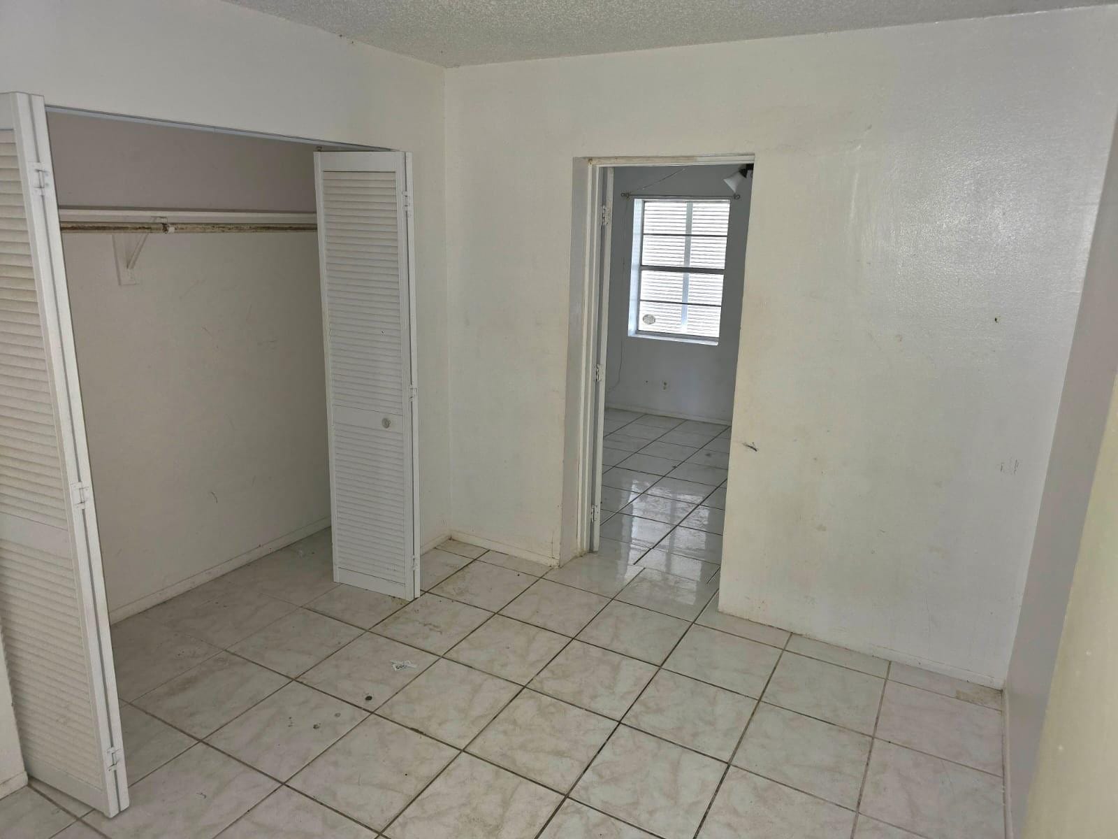 7708 SW 9th Street, North Lauderdale, FL 33068 photo 5