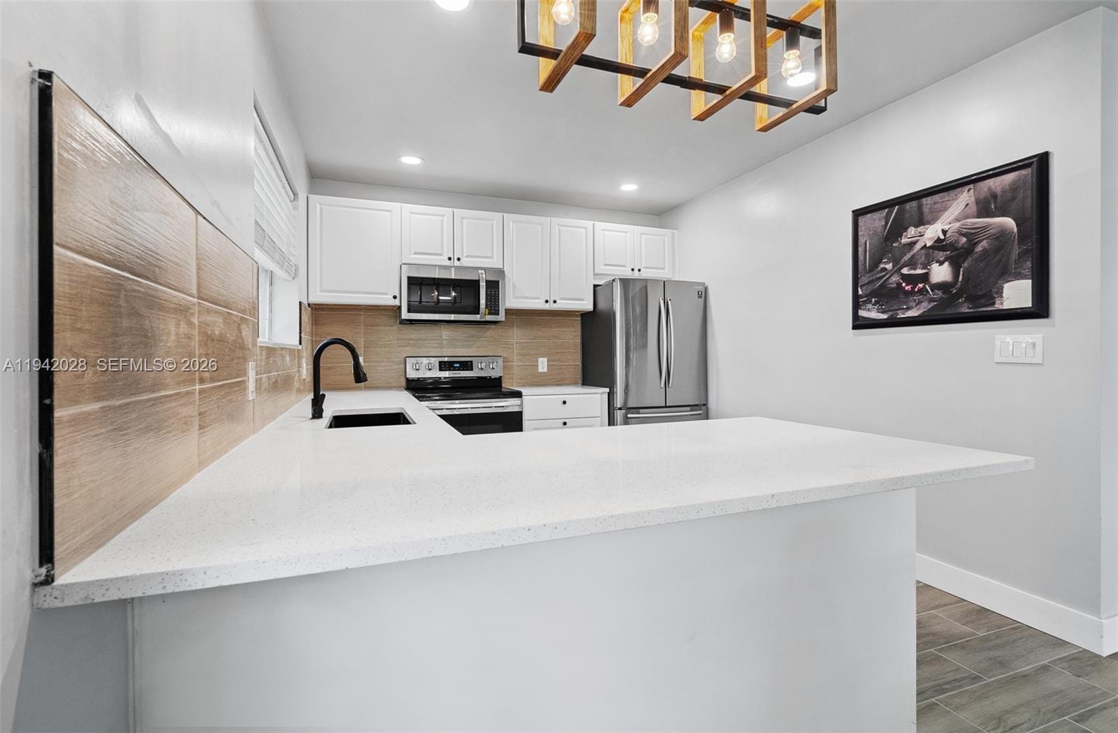 5647 Lincoln Street 12, Hollywood, FL 33021 photo 11