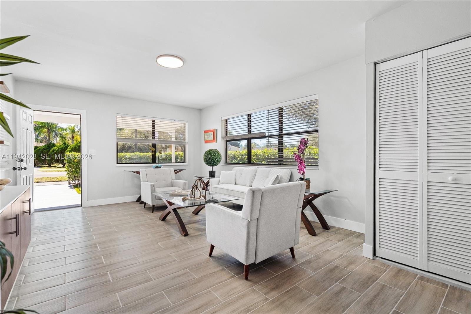 5647 Lincoln Street 12, Hollywood, FL 33021 photo 13