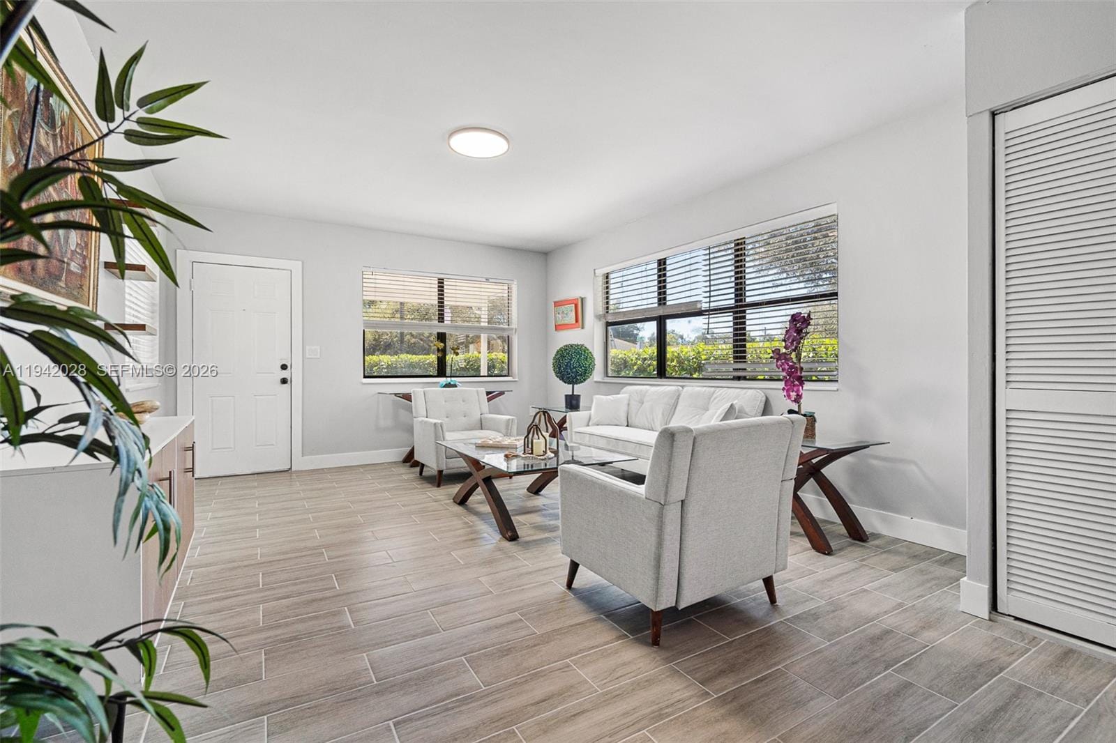 5647 Lincoln Street 12, Hollywood, FL 33021 photo 14