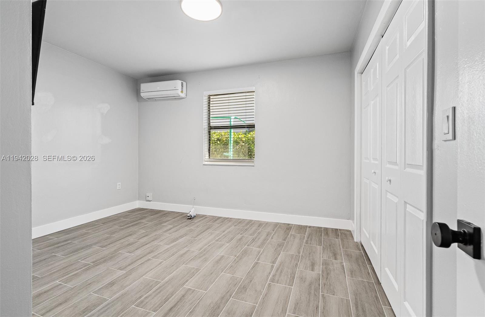 5647 Lincoln Street 12, Hollywood, FL 33021 photo 17