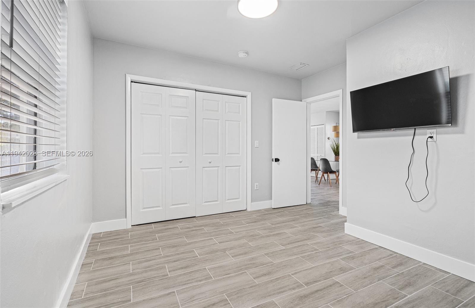 5647 Lincoln Street 12, Hollywood, FL 33021 photo 18