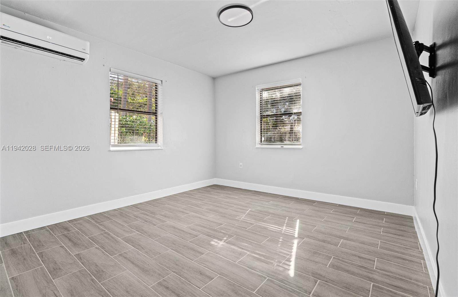5647 Lincoln Street 12, Hollywood, FL 33021 photo 19