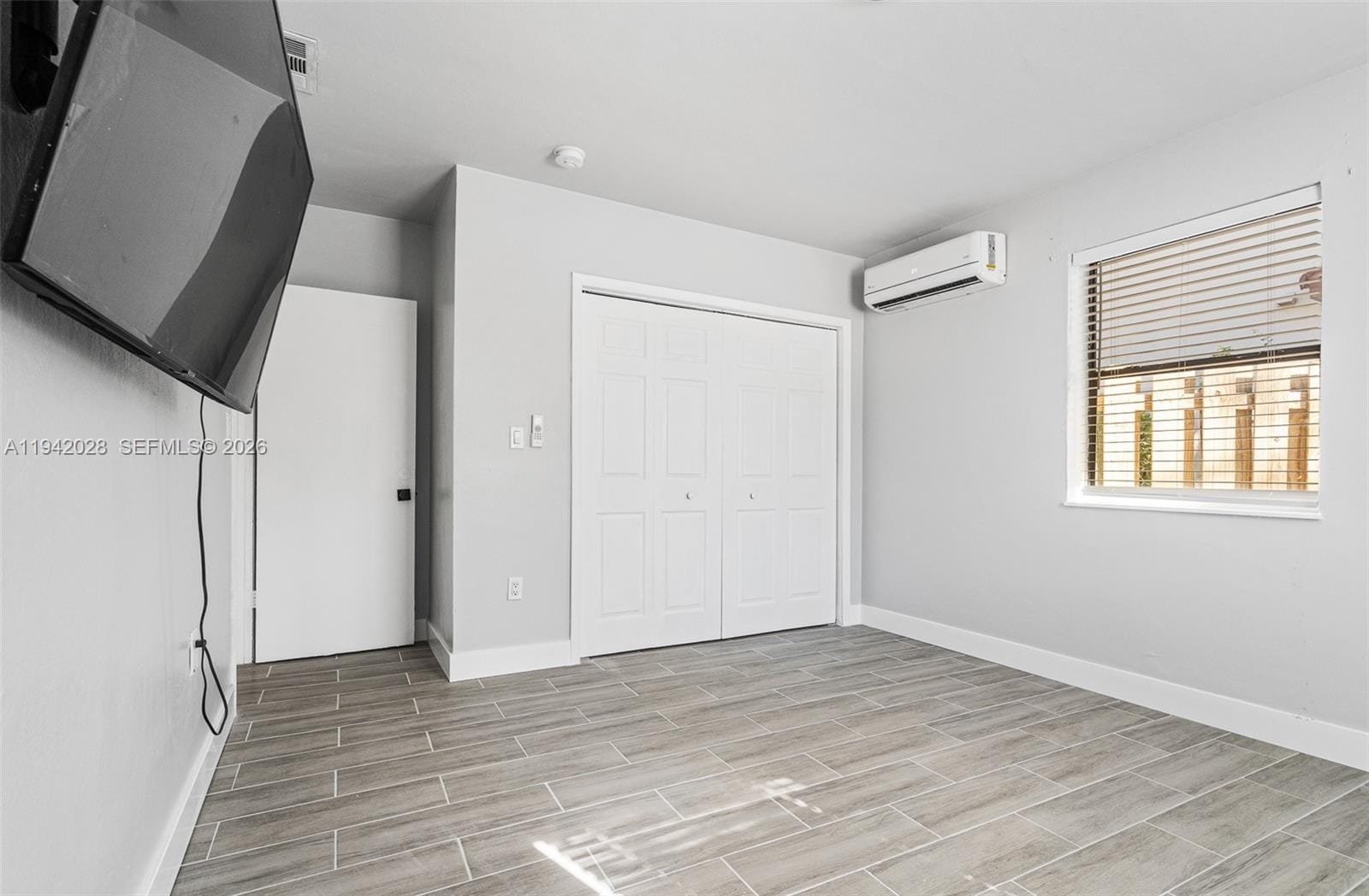 5647 Lincoln Street 12, Hollywood, FL 33021 photo 20