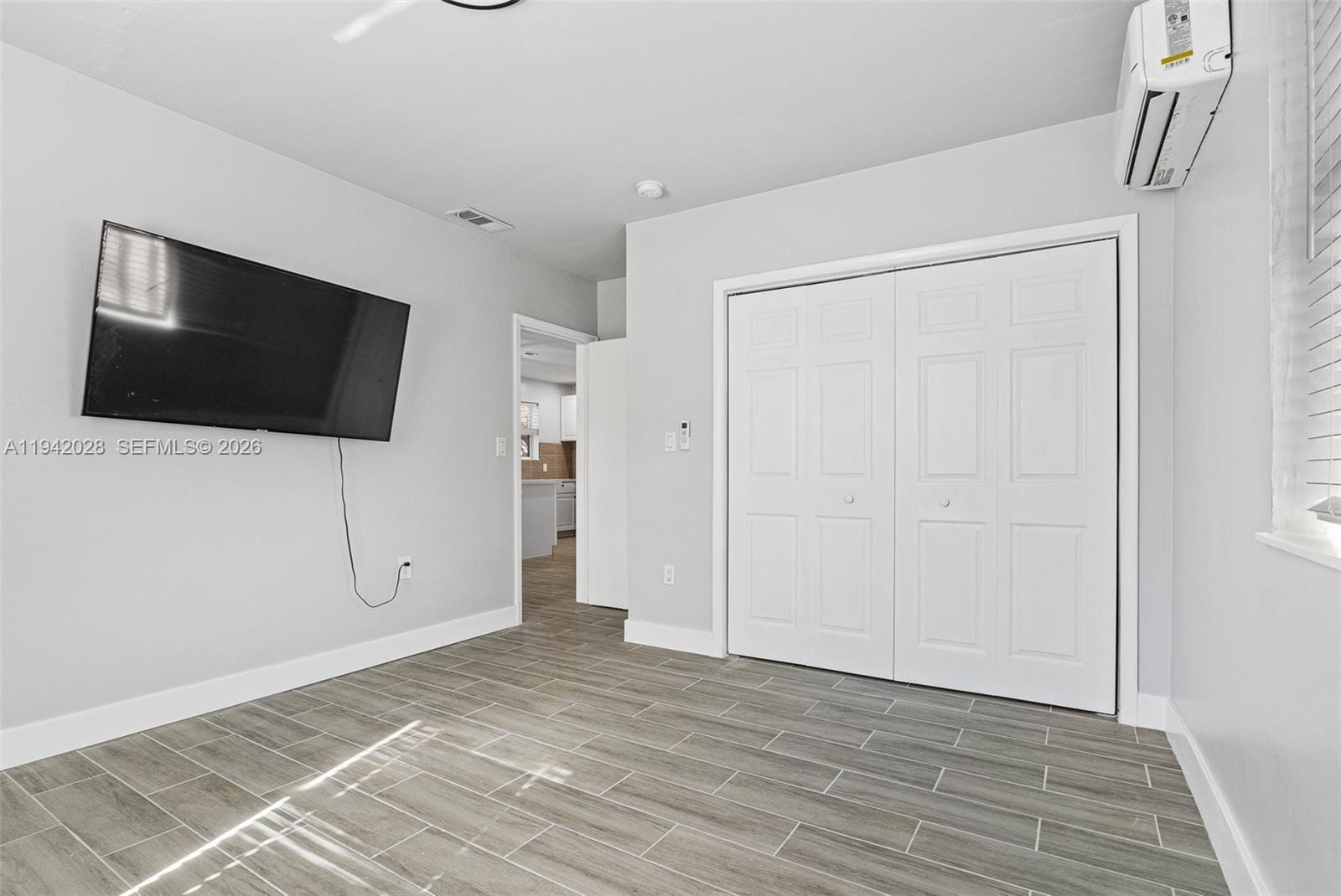 5647 Lincoln Street 12, Hollywood, FL 33021 photo 21