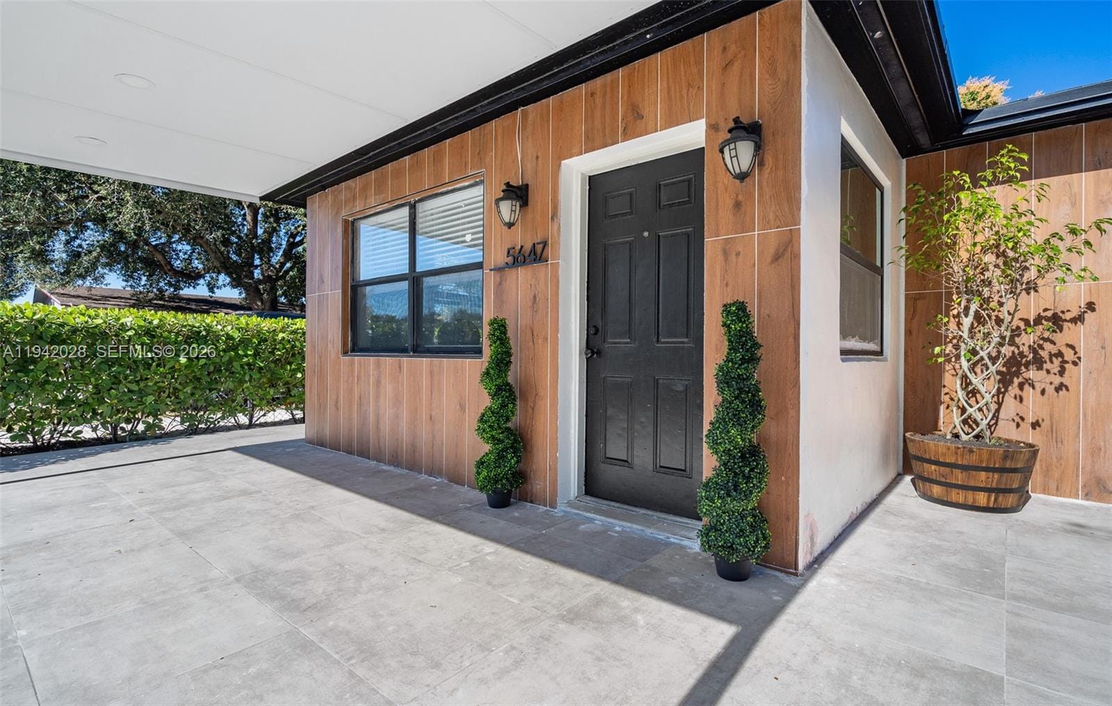 5647 Lincoln Street 12, Hollywood, FL 33021 photo 22
