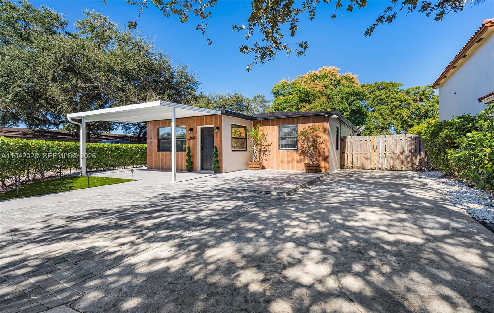 5647 Lincoln Street 12, Hollywood, FL 33021 photo 23