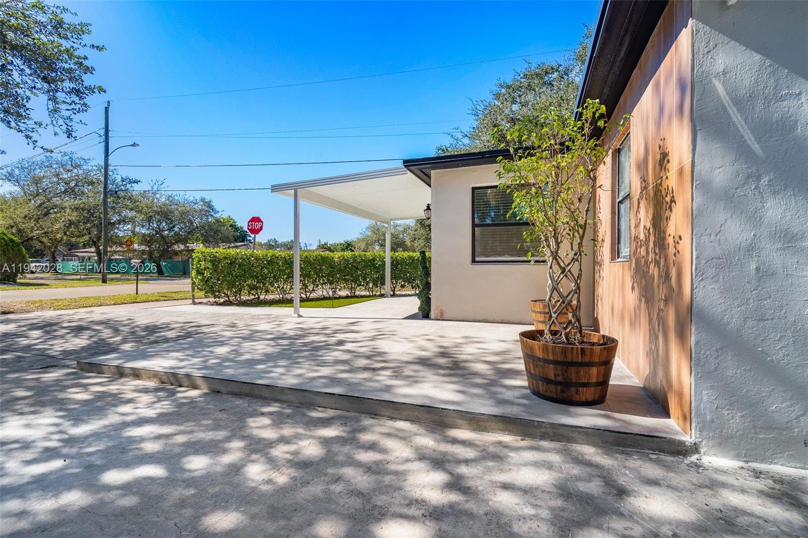 5647 Lincoln Street 12, Hollywood, FL 33021 photo 25