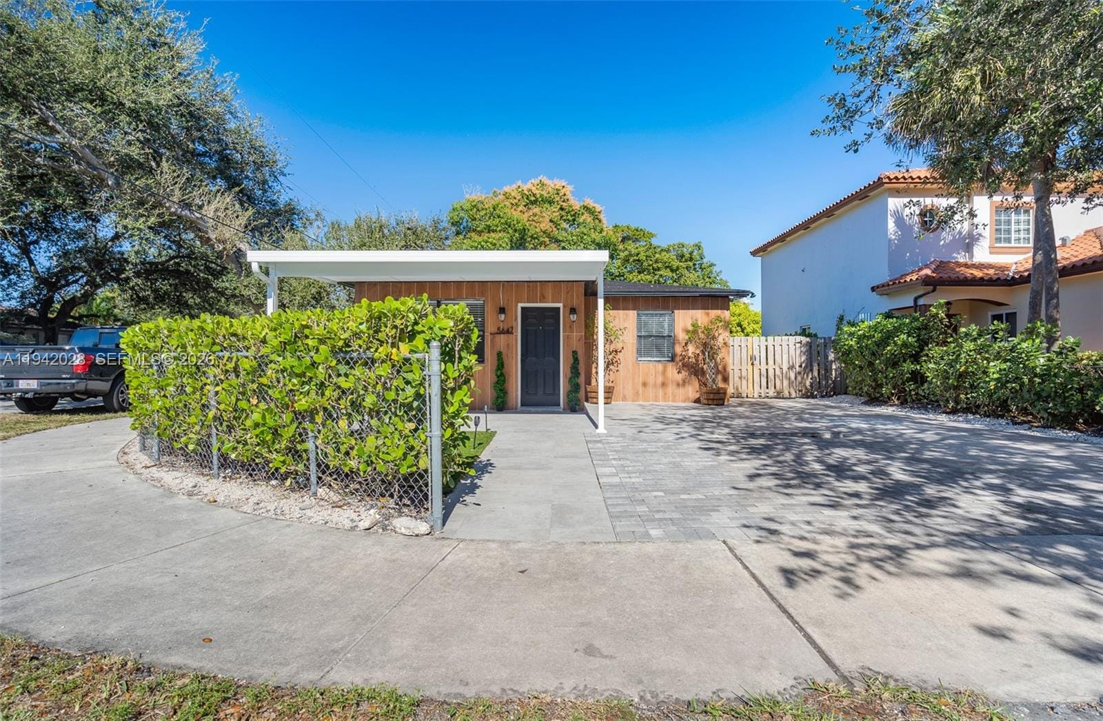 5647 Lincoln Street 12, Hollywood, FL 33021 photo 26