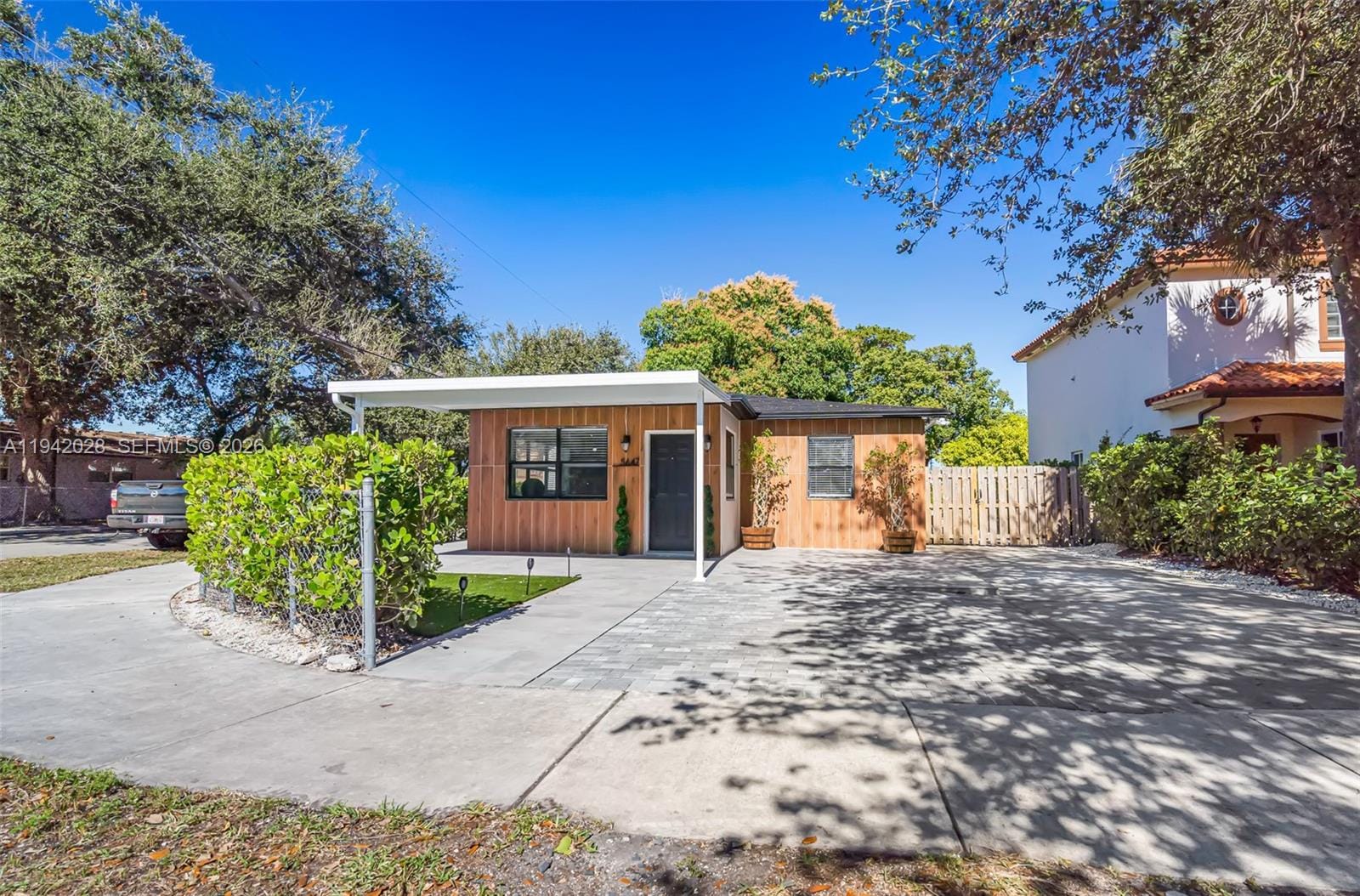 5647 Lincoln Street 12, Hollywood, FL 33021 photo 27