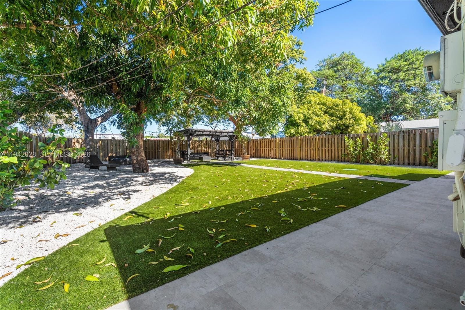 5647 Lincoln Street 12, Hollywood, FL 33021 photo 29