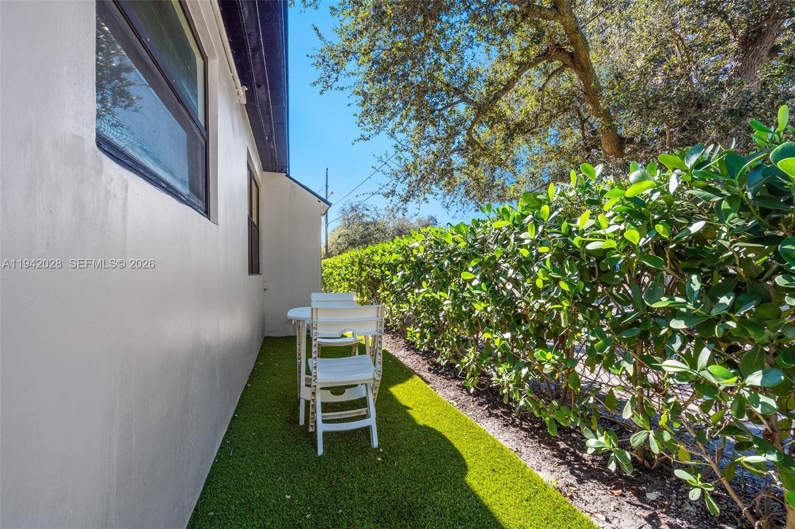 5647 Lincoln Street 12, Hollywood, FL 33021 photo 30
