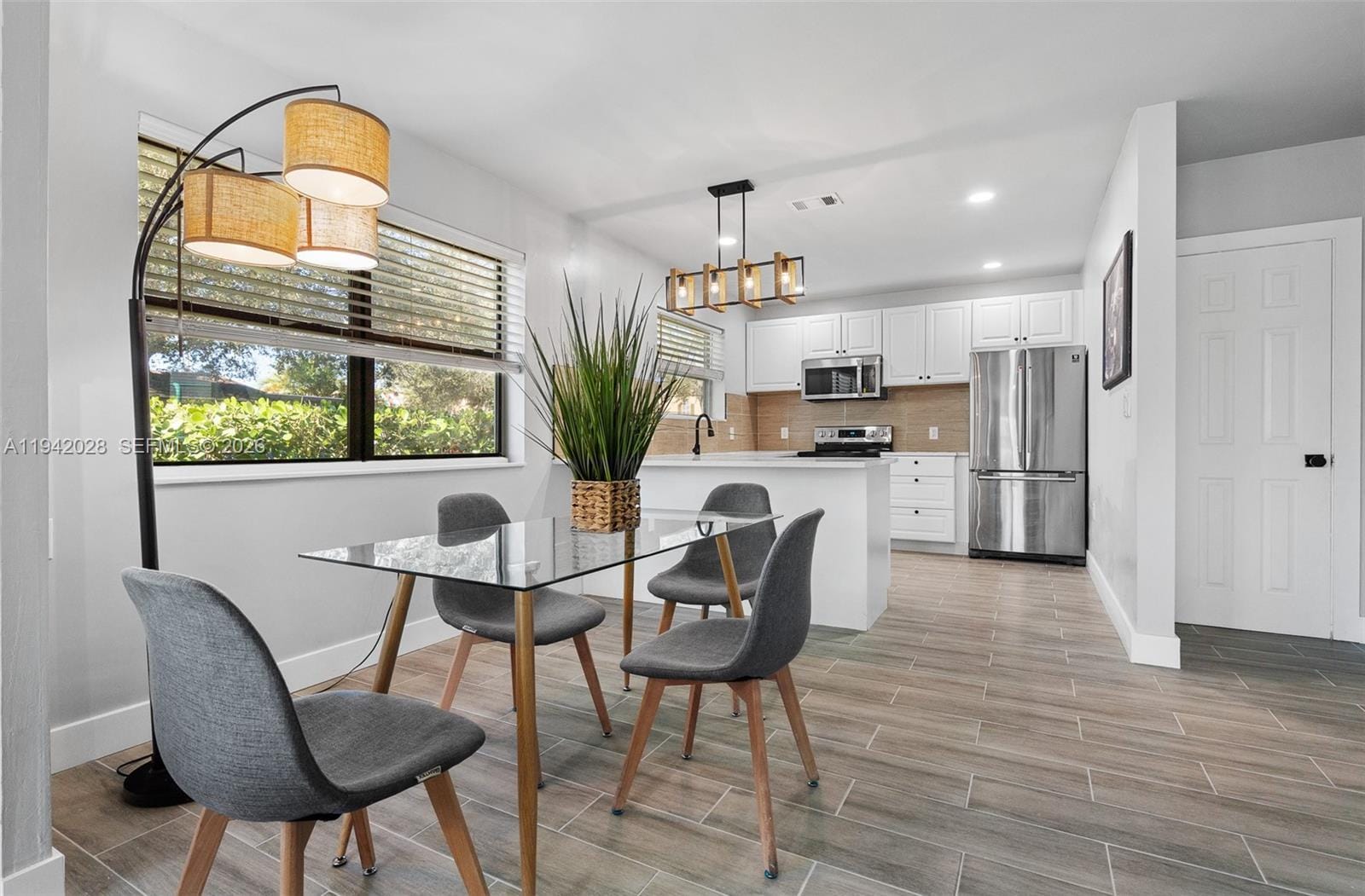 5647 Lincoln Street 12, Hollywood, FL 33021 photo 5