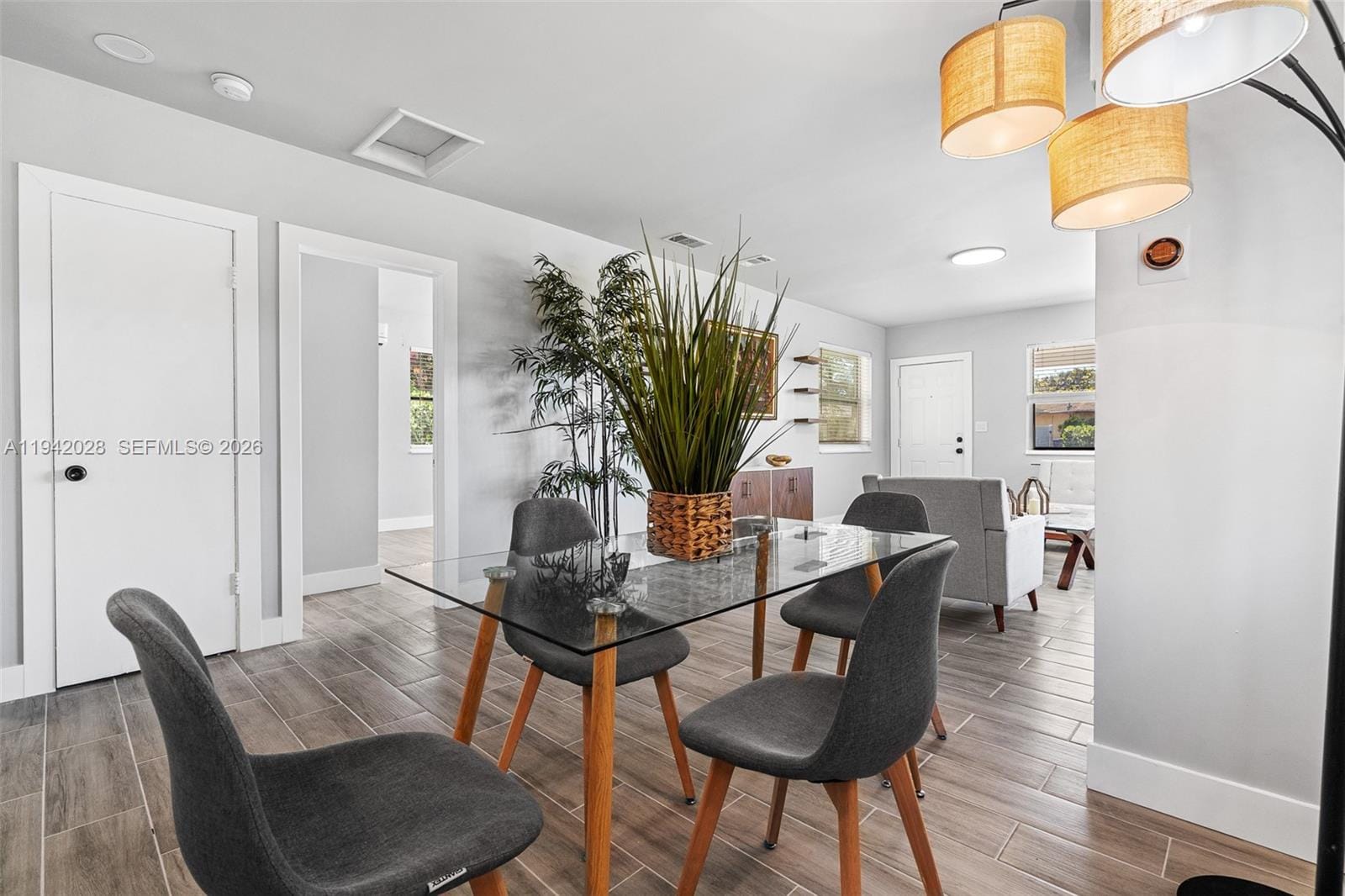 5647 Lincoln Street 12, Hollywood, FL 33021 photo 6