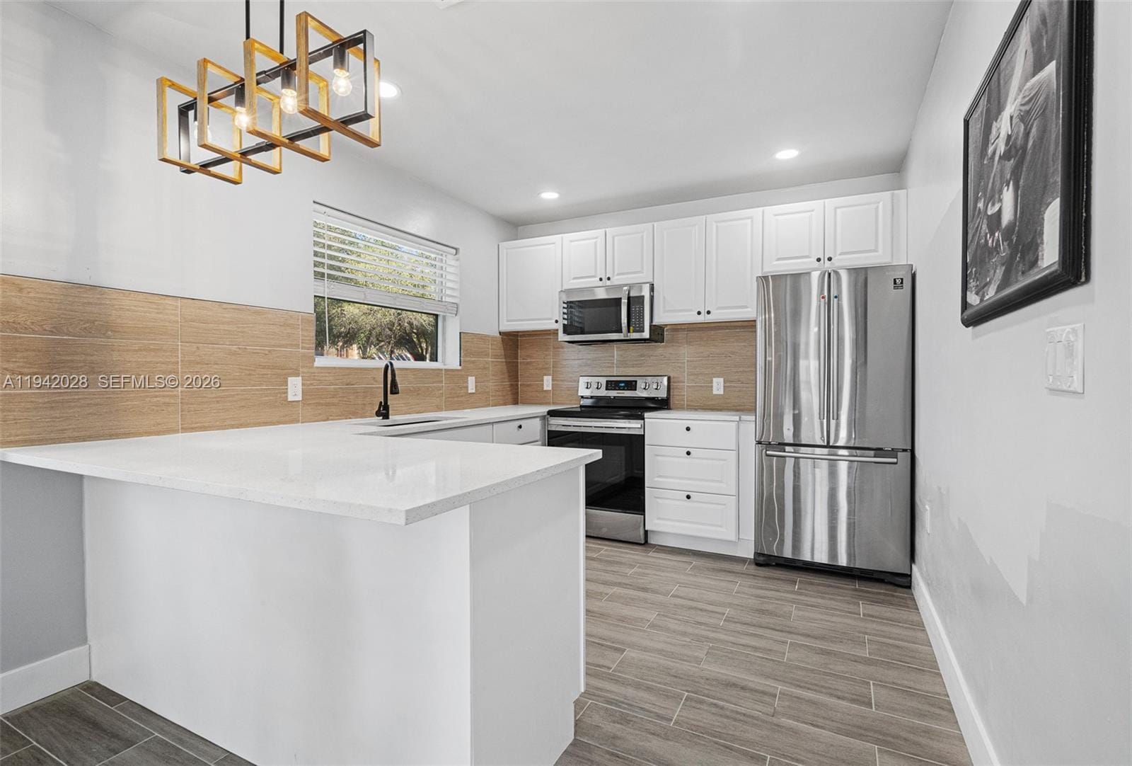 5647 Lincoln Street 12, Hollywood, FL 33021 photo 7