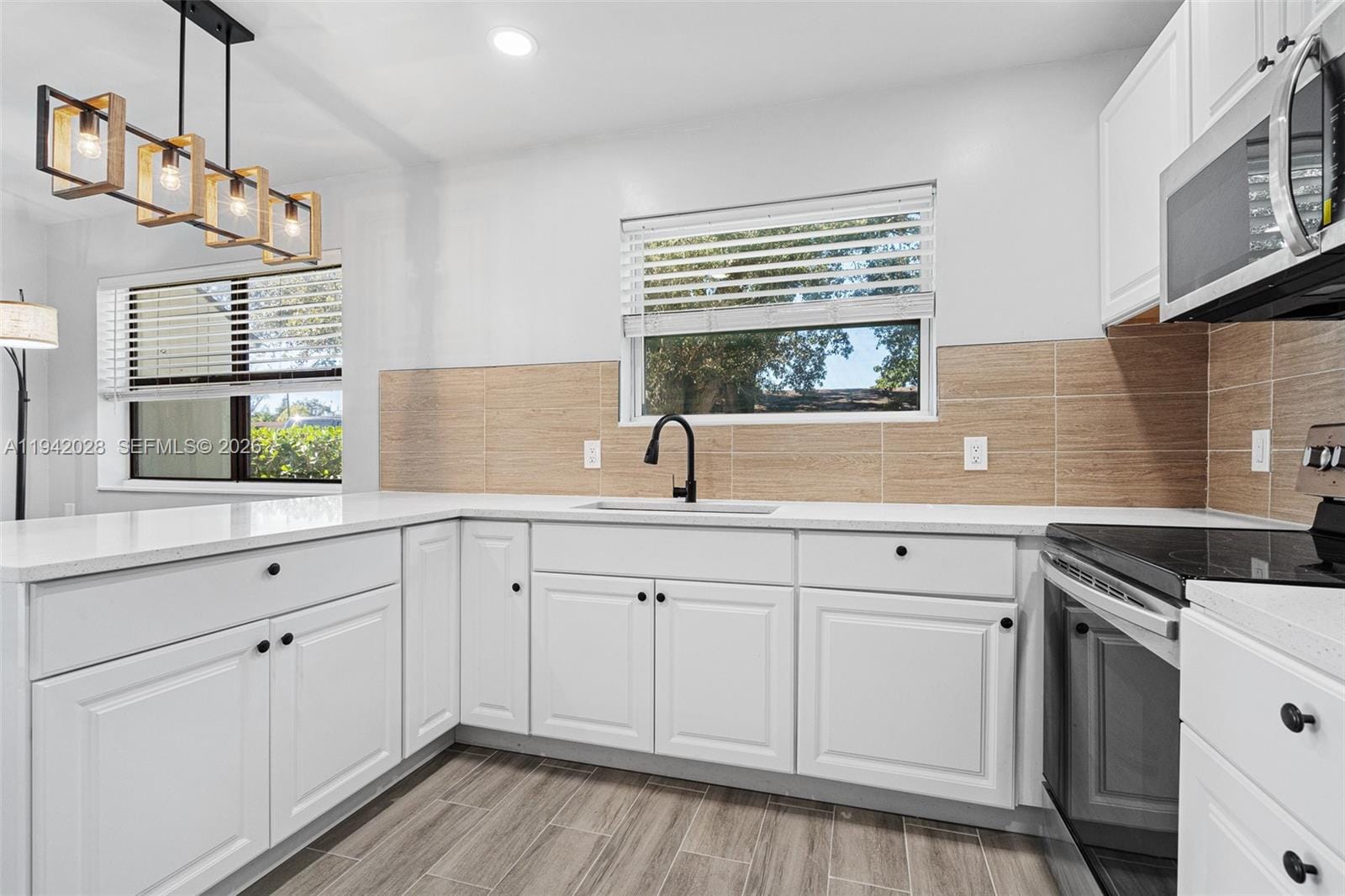 5647 Lincoln Street 12, Hollywood, FL 33021 photo 9