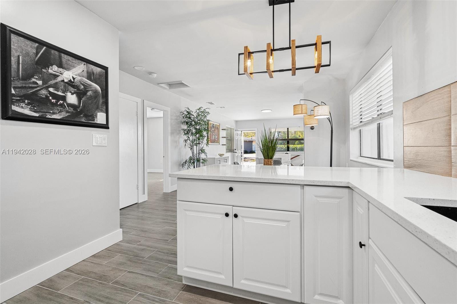 5647 Lincoln Street 12, Hollywood, FL 33021 photo 10