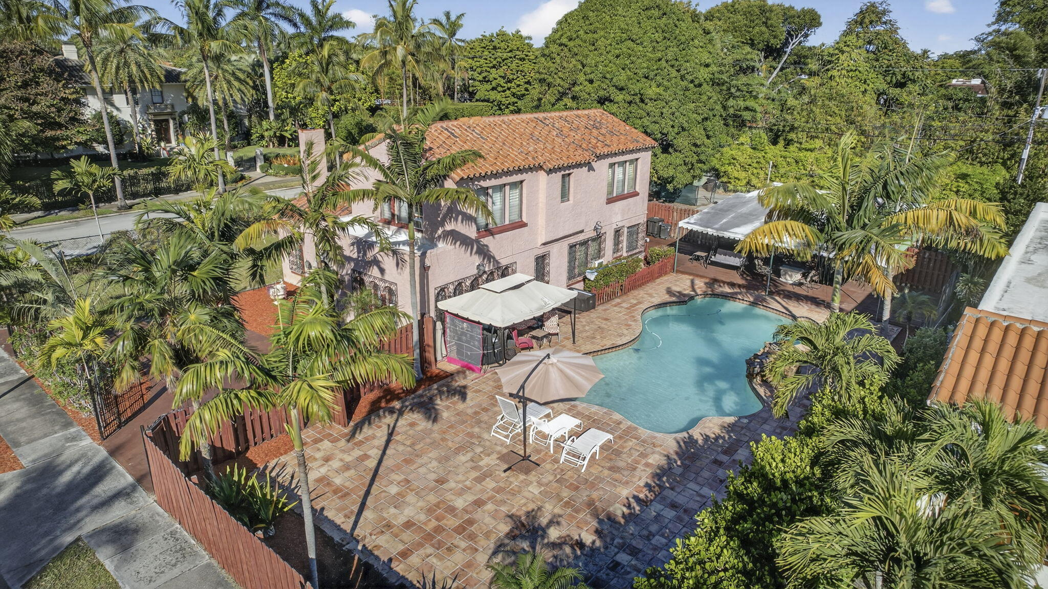 445 29th Street, West Palm Beach, FL 33407, West Palm Beach