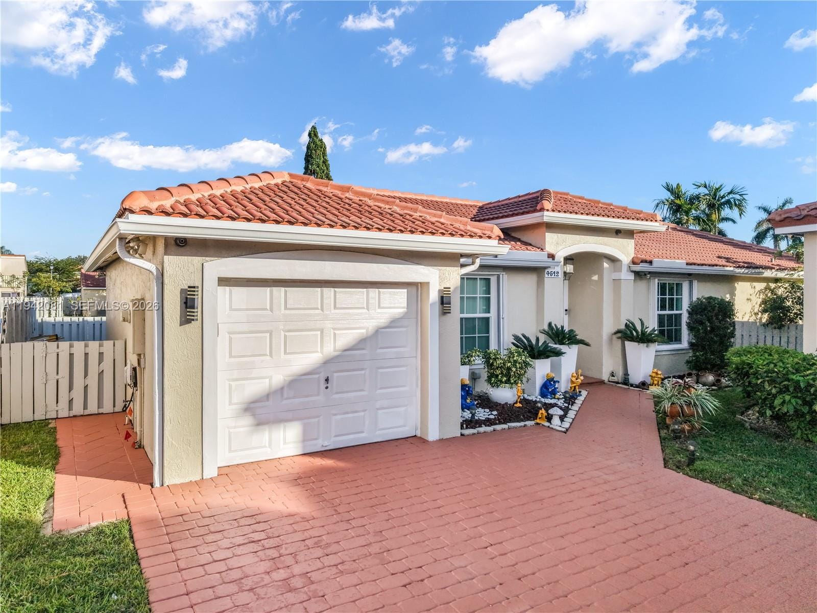 4512 NW 60th Street, Coconut Creek, FL 33073