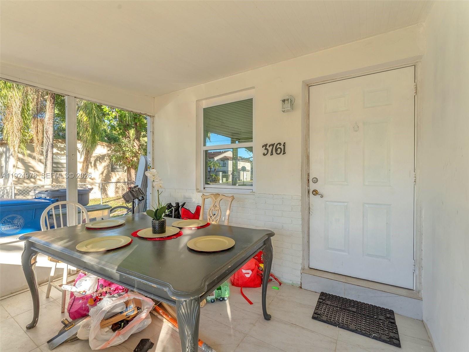 3761 SW 48th Avenue, West Park, FL 33023