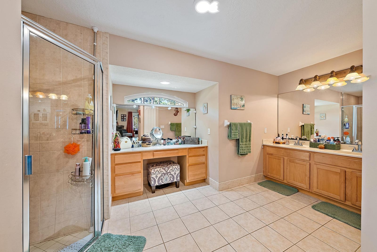 16350 N 115th Avenue N, Jupiter, FL 33478 photo 16