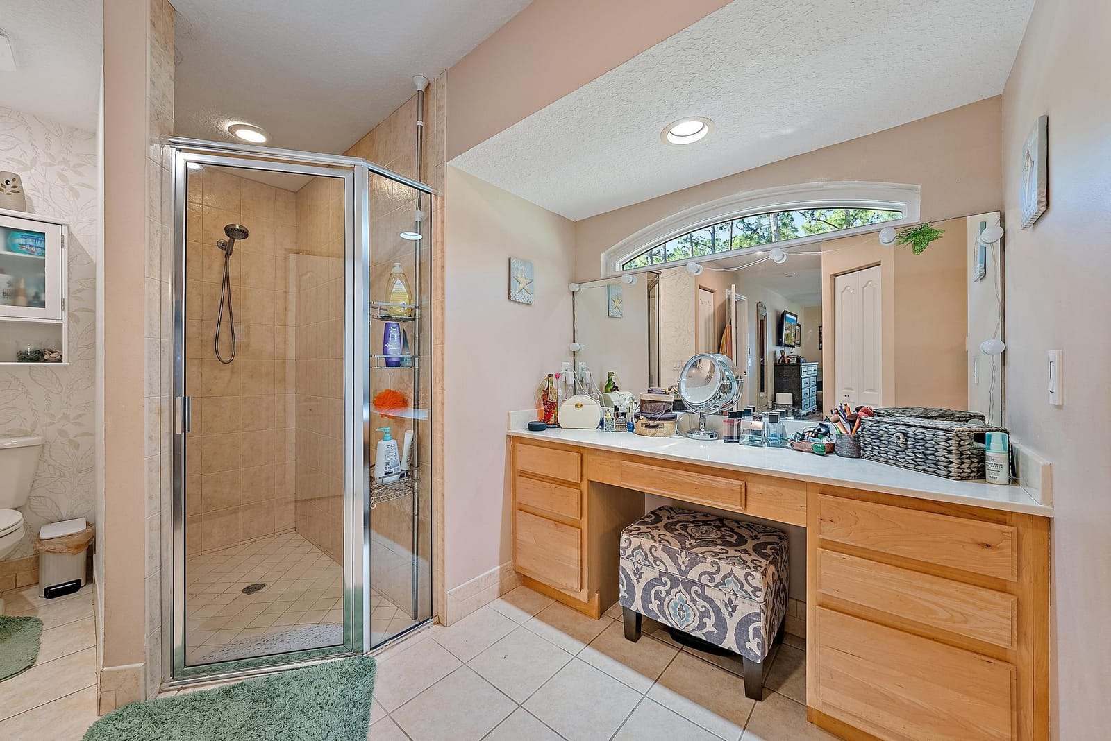 16350 N 115th Avenue N, Jupiter, FL 33478 photo 17