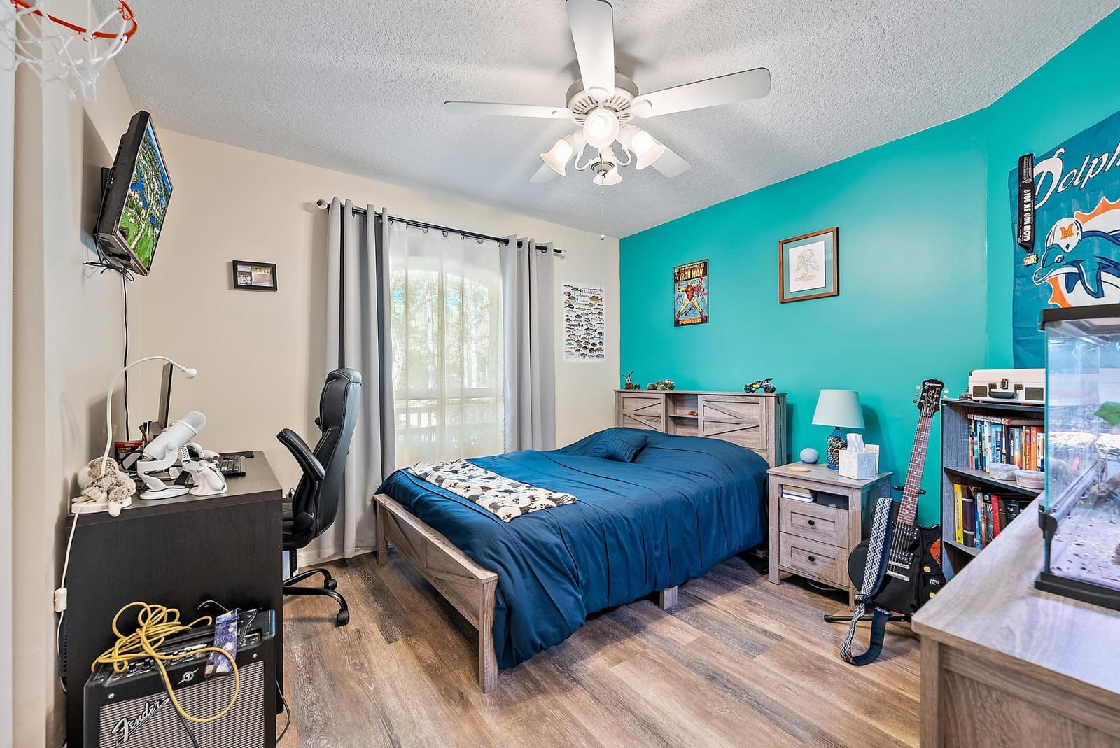 16350 N 115th Avenue N, Jupiter, FL 33478 photo 20