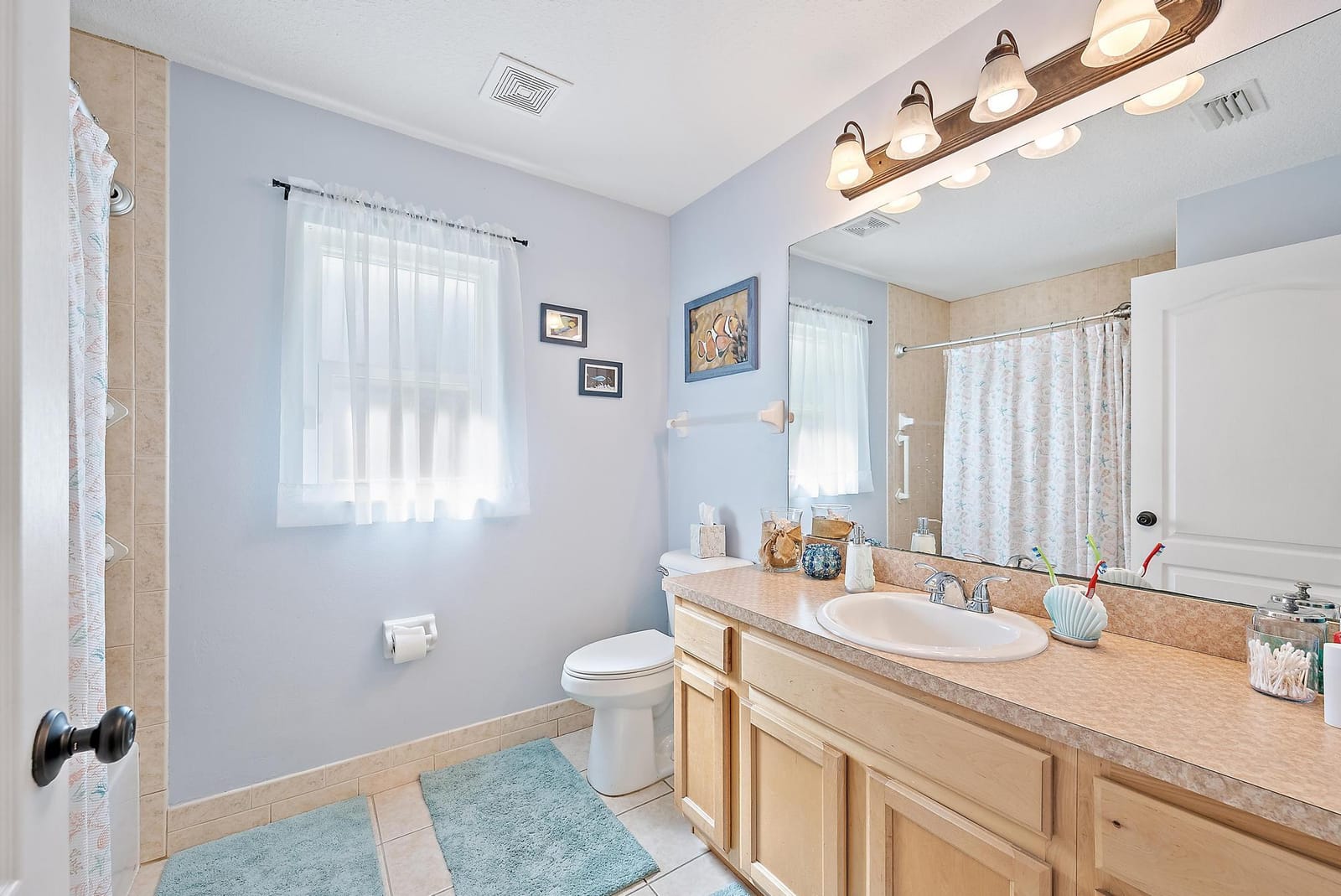 16350 N 115th Avenue N, Jupiter, FL 33478 photo 21