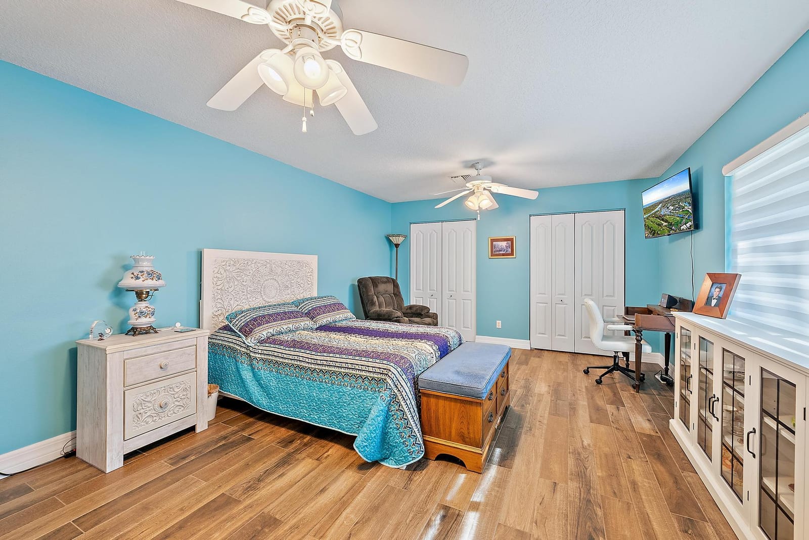 16350 N 115th Avenue N, Jupiter, FL 33478 photo 23