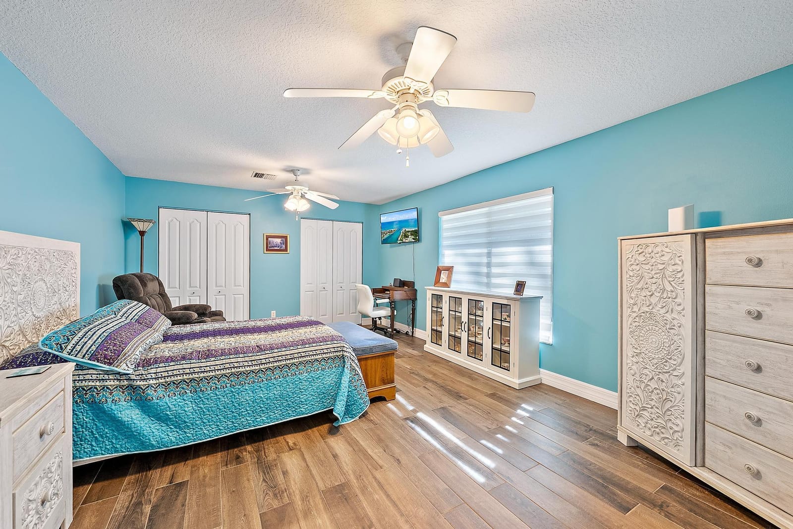 16350 N 115th Avenue N, Jupiter, FL 33478 photo 24
