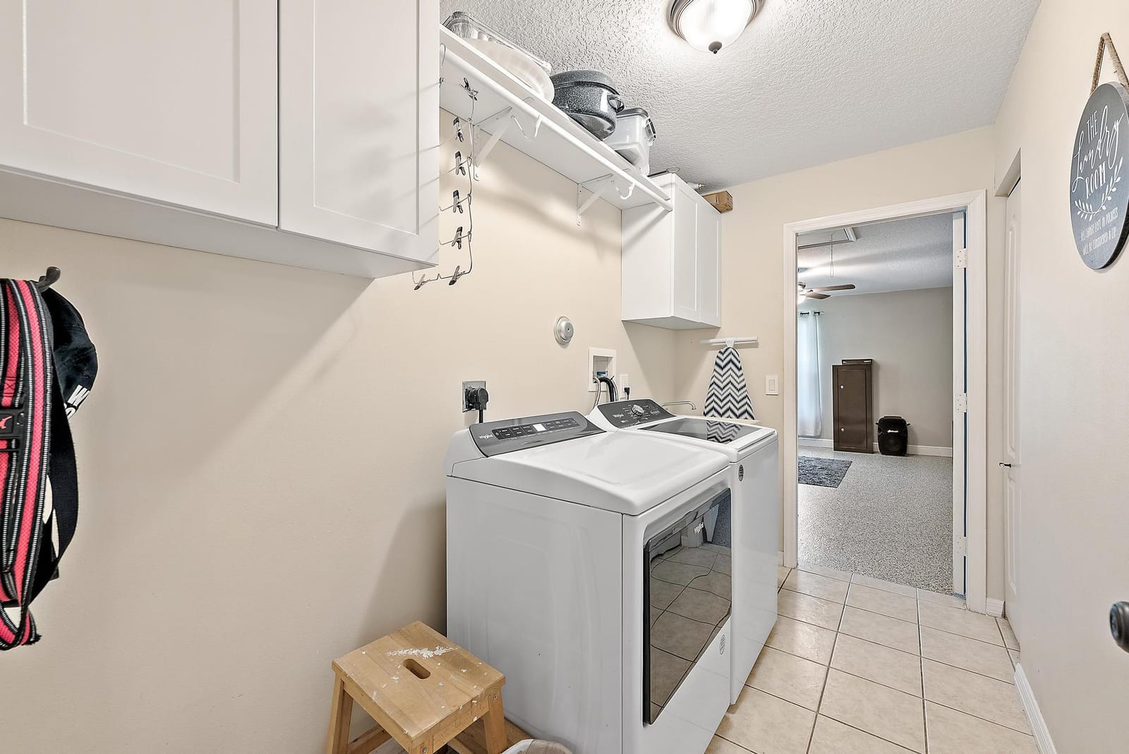 16350 N 115th Avenue N, Jupiter, FL 33478 photo 25