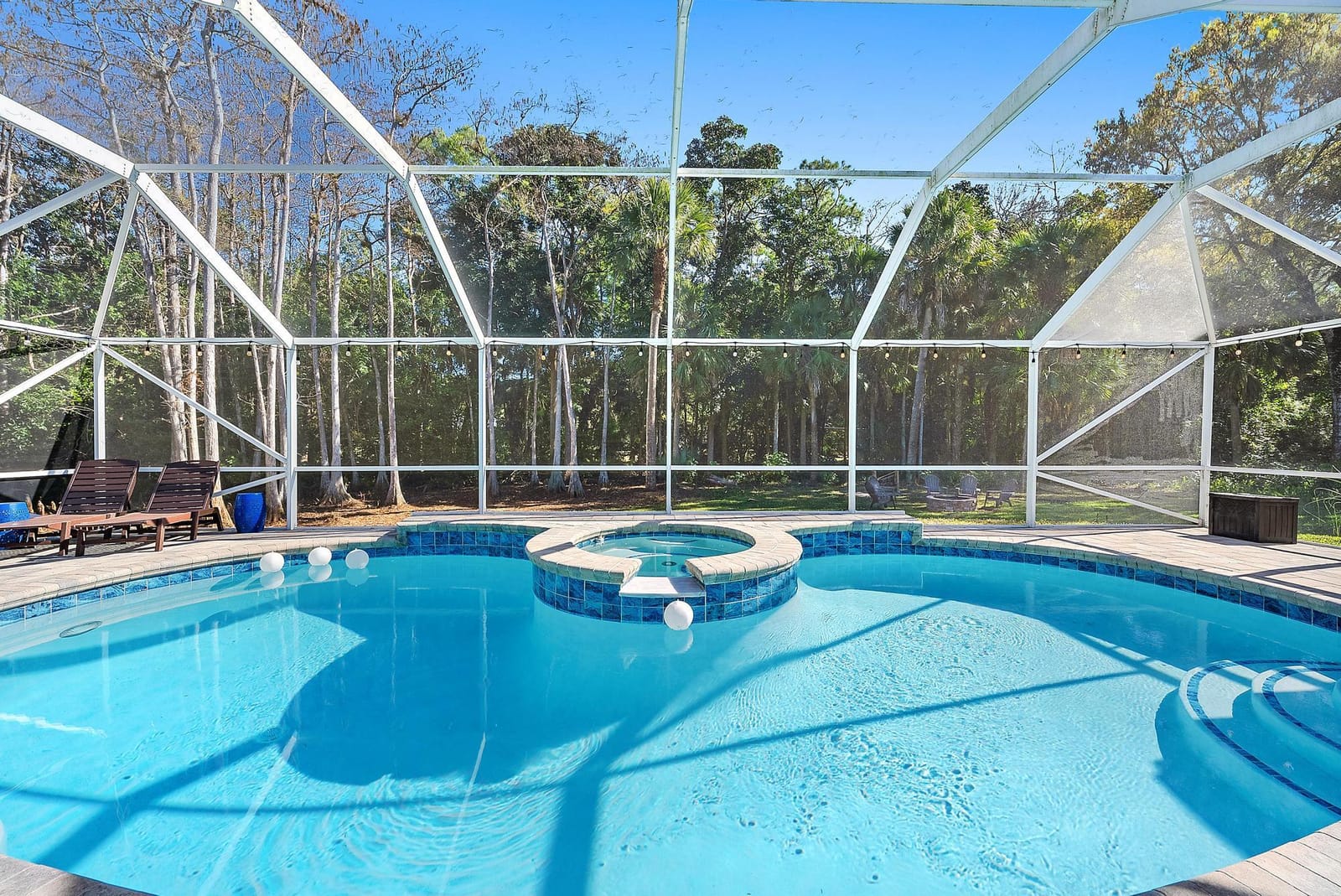 16350 N 115th Avenue N, Jupiter, FL 33478 photo 26