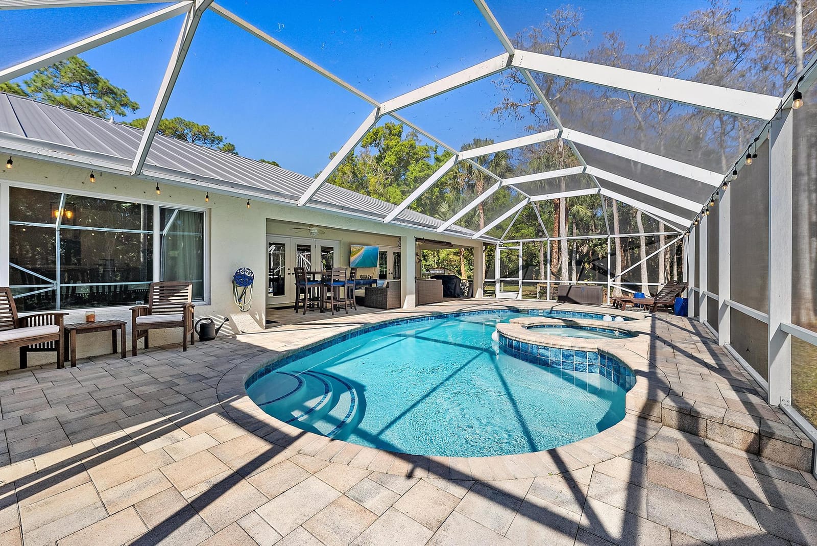 16350 N 115th Avenue N, Jupiter, FL 33478 photo 28