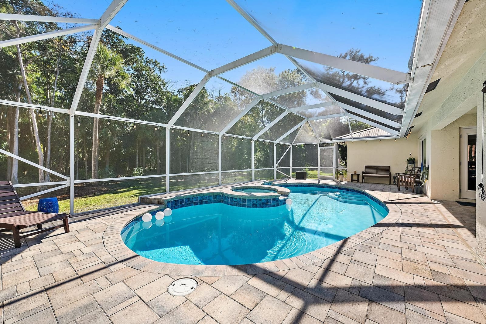 16350 N 115th Avenue N, Jupiter, FL 33478 photo 29