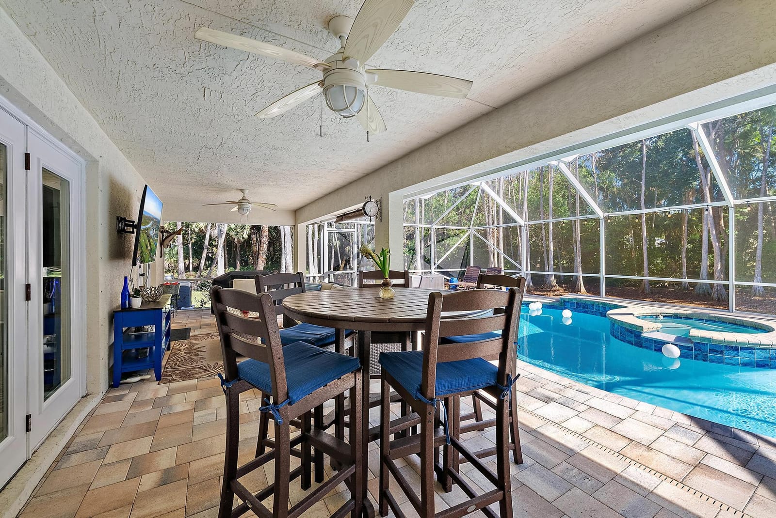 16350 N 115th Avenue N, Jupiter, FL 33478 photo 30