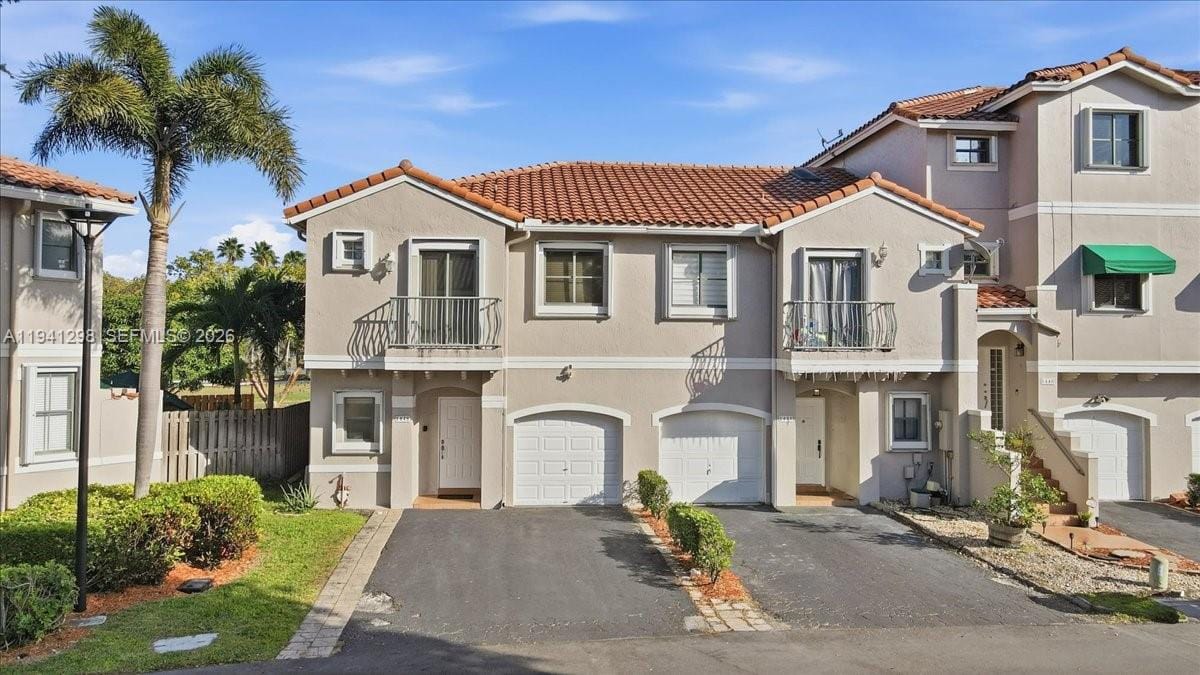 1448 NW 126th Avenue, Sunrise, FL 33323