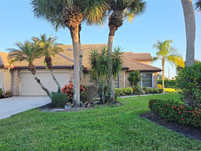 8241 Bellwort Place 8241, Boynton Beach, FL 33472