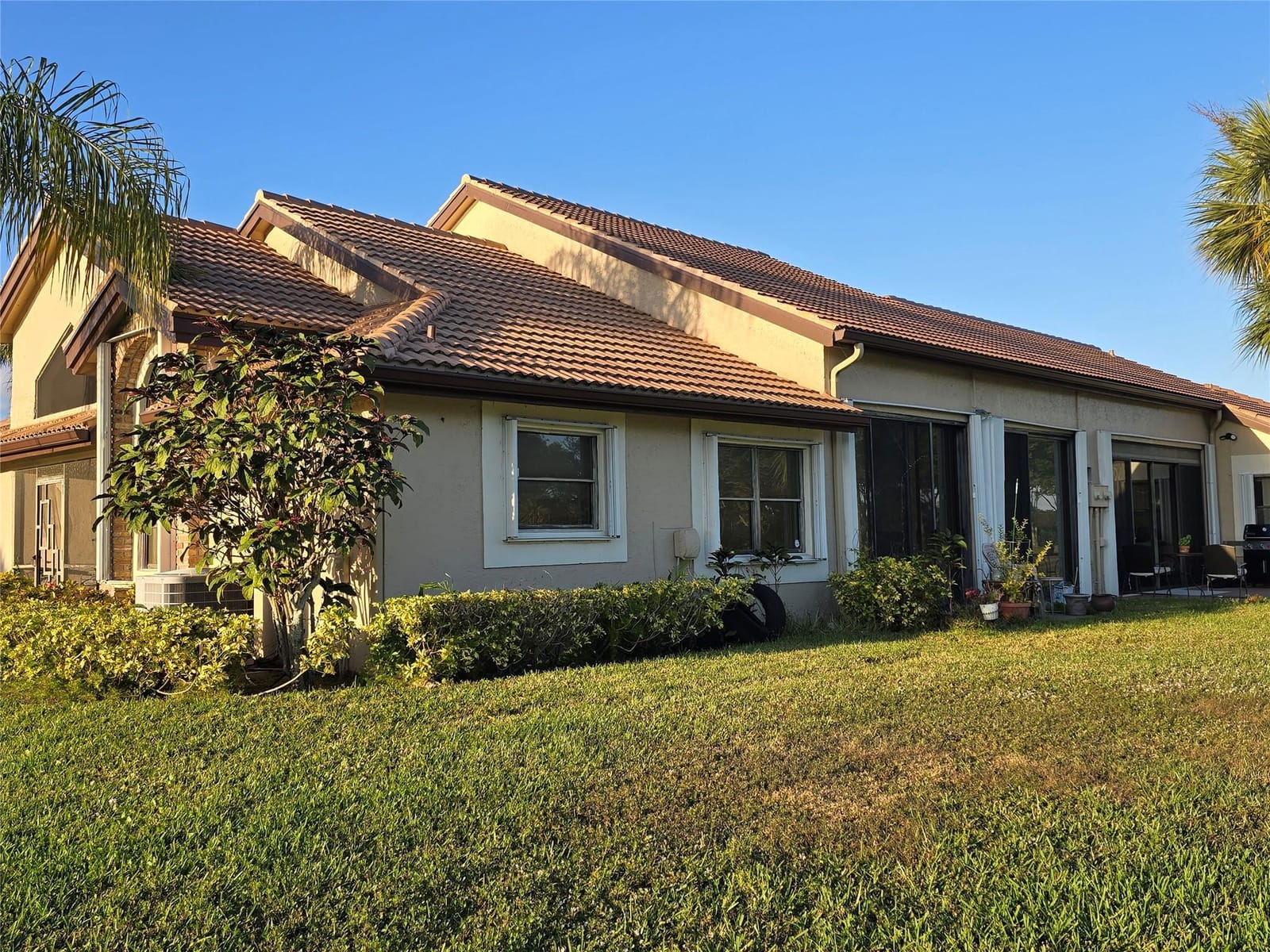 8241 Bellwort Place 8241 — photo 3