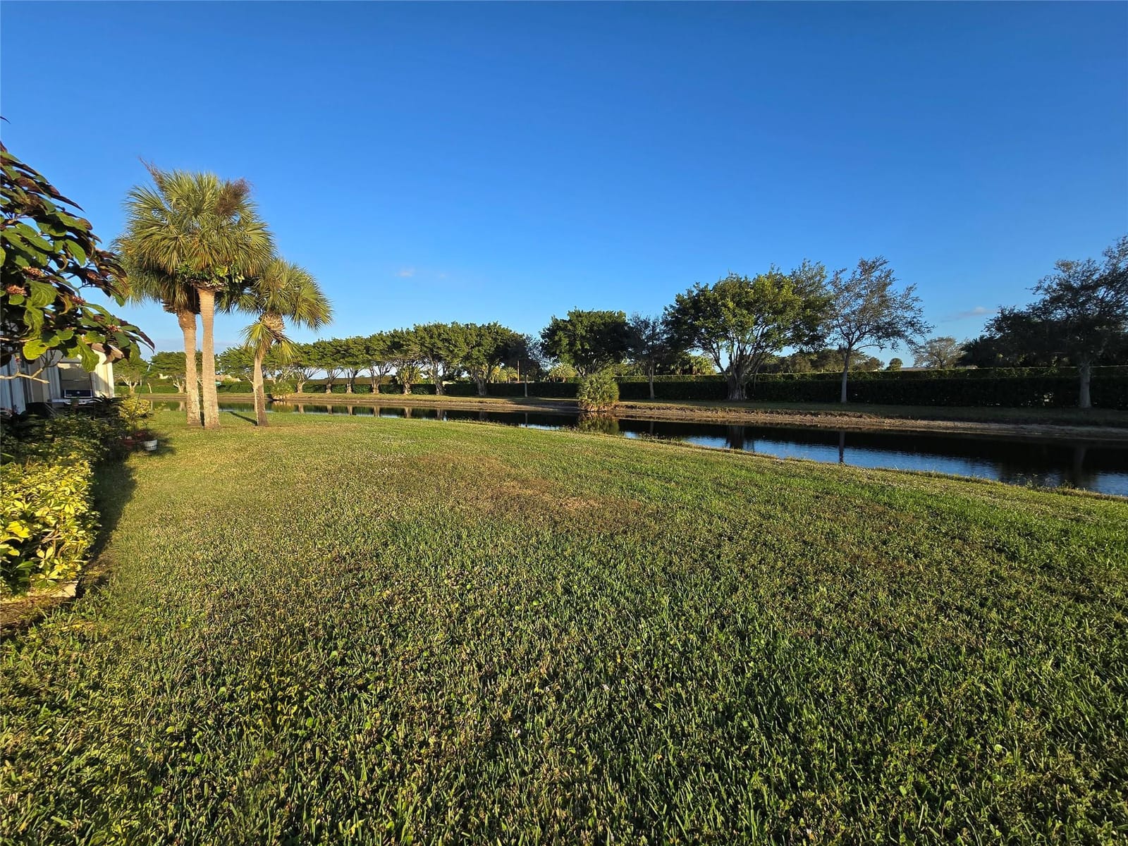 8241 Bellwort Place 8241 — photo 4