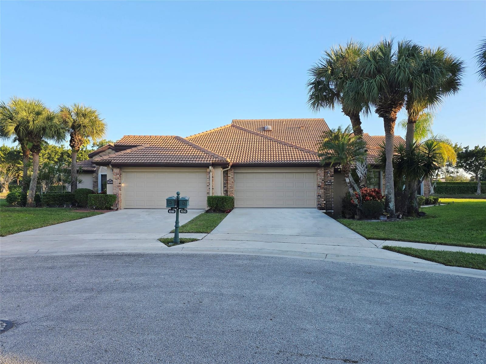 8241 Bellwort Place 8241 — photo 6