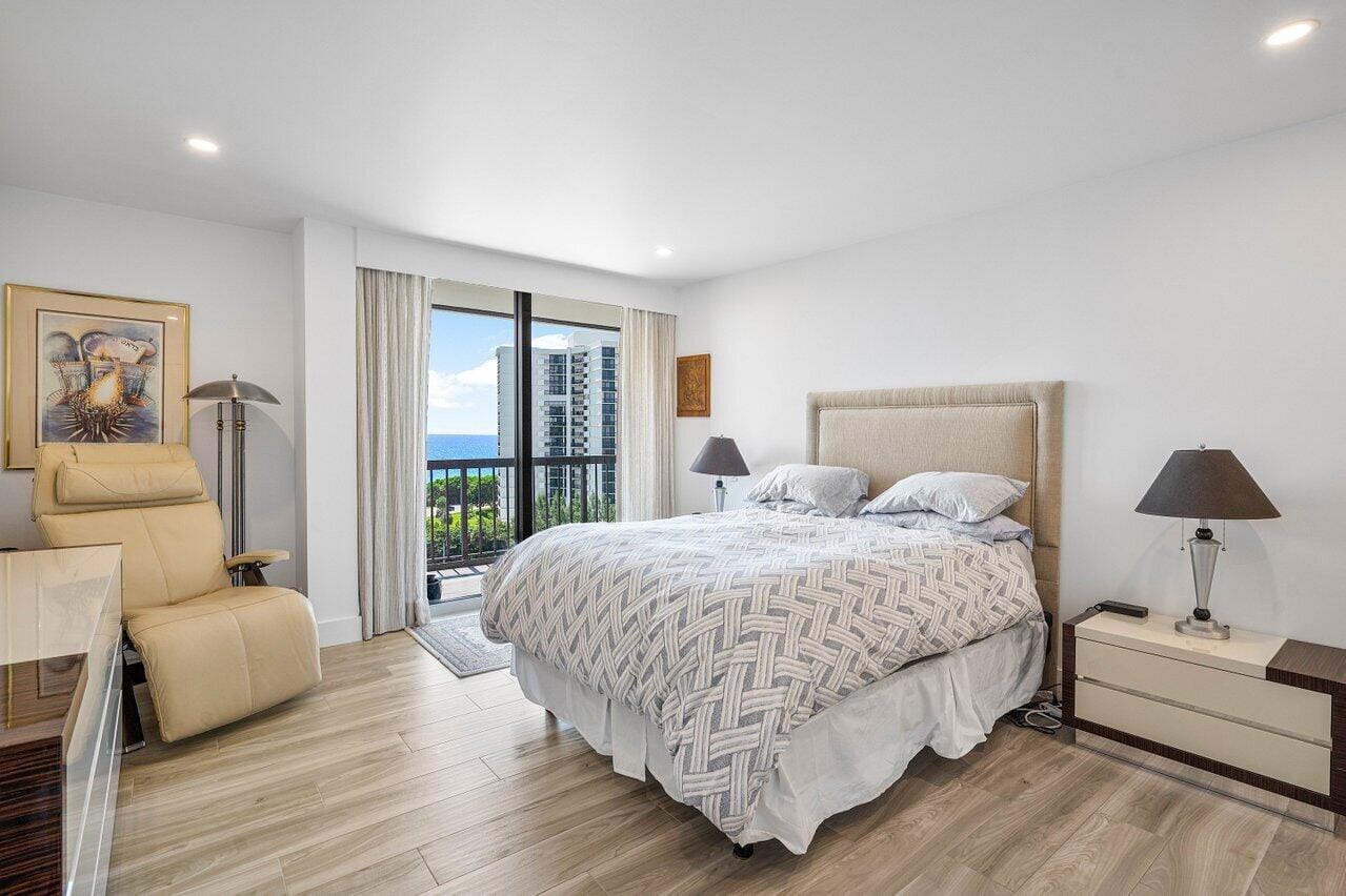 4748 S Ocean Boulevard S 1101, Highland Beach, FL 33487 photo 11