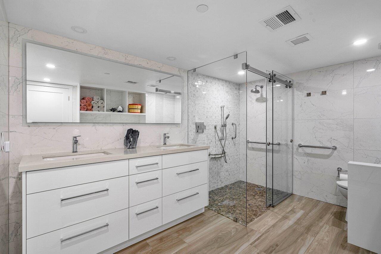 4748 S Ocean Boulevard S 1101, Highland Beach, FL 33487 photo 13