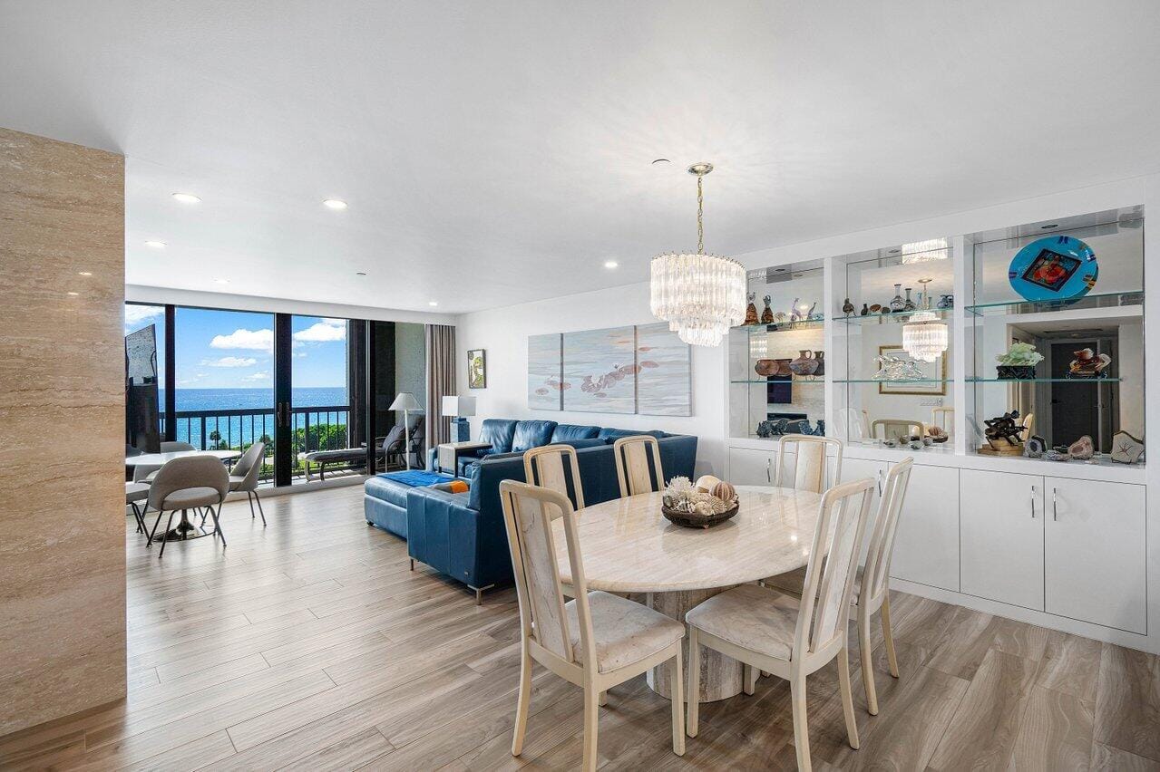 4748 S Ocean Boulevard S 1101, Highland Beach, FL 33487 photo 19