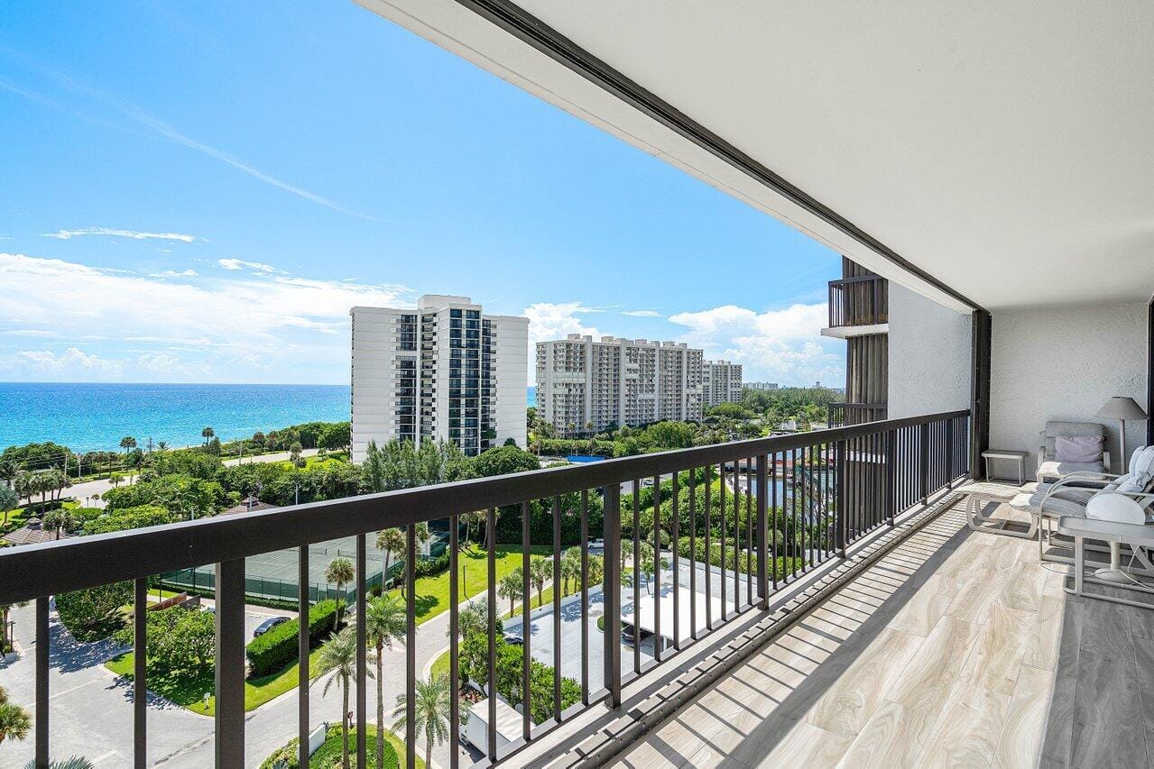 4748 S Ocean Boulevard S 1101, Highland Beach, FL 33487 photo 24
