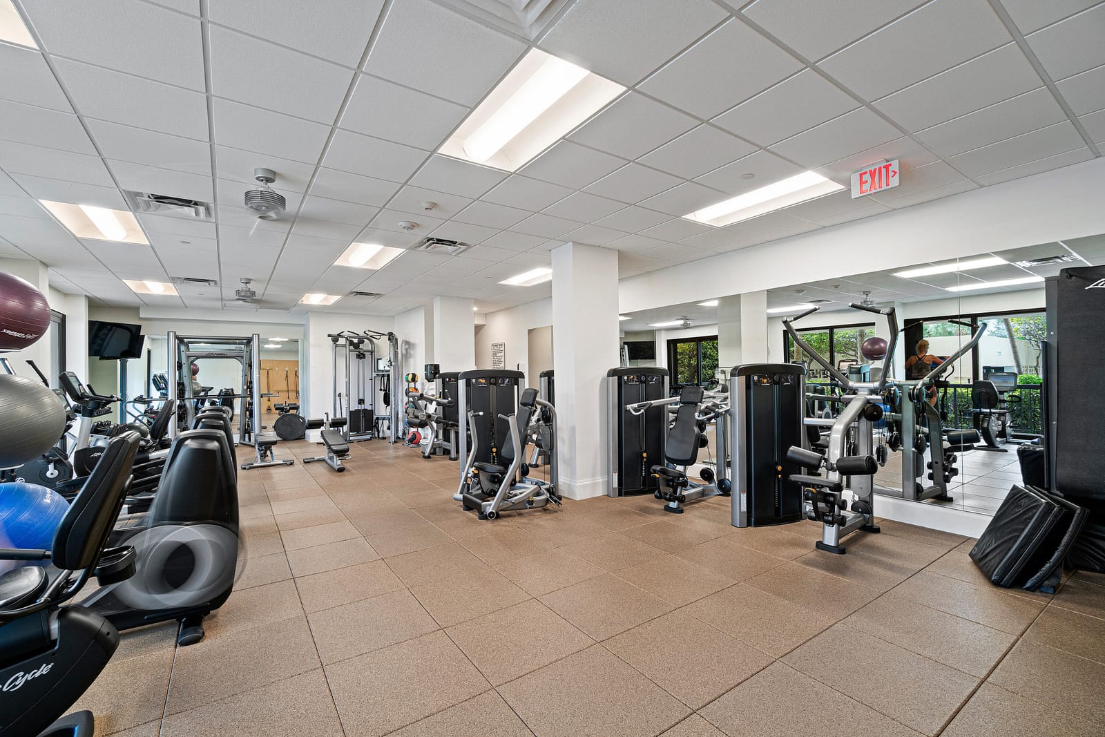 4748 S Ocean Boulevard S 1101, Highland Beach, FL 33487 photo 28